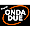 Radio Onda Due-Logo