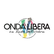 Radio Onda Libera