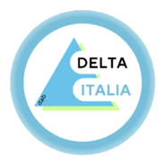 Radio Onda Libera-Logo