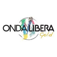 Radio Onda Libera-Logo