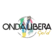 Radio Onda Libera Gold 