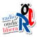 Radio Onda Libera inBlu 