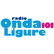 Radio Onda Ligure-Logo