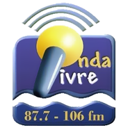 Rádio Onda Livre-Logo