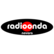 Radio Onda Novara 