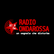 Radio Onda Rossa