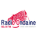 Radio Ondaine 