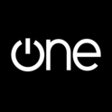 Radio One 103.7-Logo