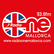 Radio One Mallorca 