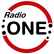 Radio One Palermo 