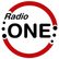 Radio One Palermo