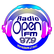 Radio Open FM