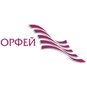 Orpheus Radio-Logo