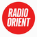 RADIO ORIENT 