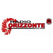 Radio Orizzonte Molise-Logo