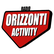 Radio Orizzonti Activity 