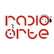 Radio Orte-Logo