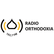 Radio Orthodoxia 