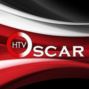 Radio Oscar C-Logo