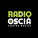 Radio Oscia 
