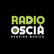 Radio Oscià