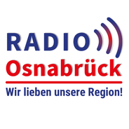Radio Osnabrück-Logo