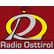 Radio Osttirol 