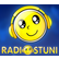 Radiostuni-Logo