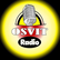 Radio Osvit 