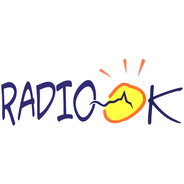 Radio Otok Krk-Logo