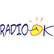 Radio Otok Krk 
