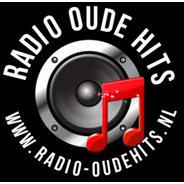 Radio Oude Hits-Logo