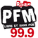 Radio PFM 