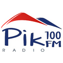 Radio PIK-Logo