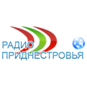Radio 1 Pridnestrovie-Logo
