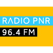 Radio PNR Pieve Nuova Radio-Logo