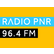 Radio PNR Pieve Nuova Radio 