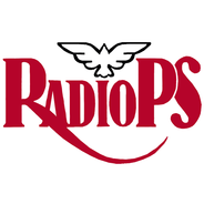 Radio PS-Logo
