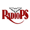 Radio PS-Logo