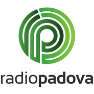 Radio Padova-Logo