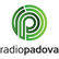 Radio Padova 