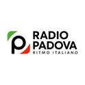 Radio Padova-Logo