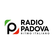 Radio Padova