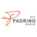 Radio Padrino-Logo