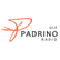 Radio Padrino 