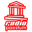 Radio Paestum-Logo