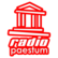 Radio Paestum 