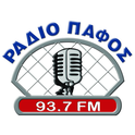 Radio Pafos-Logo