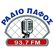 Radio Pafos 