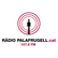 Radio Palafrugell 